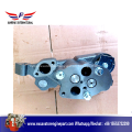 Shangchai C6121 Diesel Engine Oil Pump C15AB-4W2448